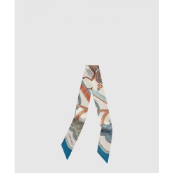 Grand Apparat 트윌리