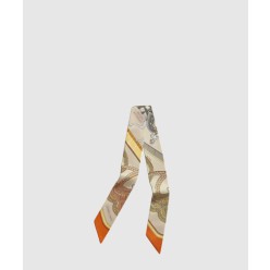 Grand Apparat 트윌리