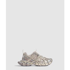 3xl 익스트림 레이스 스니커즈 라이트 778697