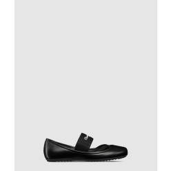 Shade 발레 플랫 KDF01