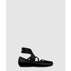 Shade 발레 플랫 KDF01