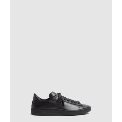 로이코 나파 카프스킨 스니커즈 YS0K34