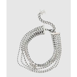 네크리스  AB8639