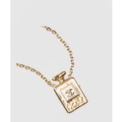 네클리스  AB8585