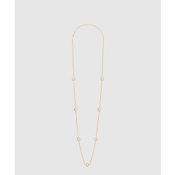 레진 펄 & 골드 피니시 브라스 461MJ6