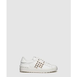 락스터드 언타이틀 스터드 스니커즈 WW0S0D