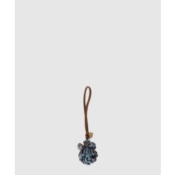 나파 가죽 트릭 5TL540