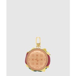 햄버거 백 참 M00218