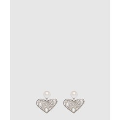 Micro Jewel 귀걸이 5JO649