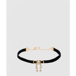 네크리스  5JC876