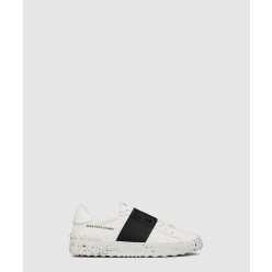 오픈 포 어 찬스 스니커즈