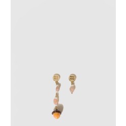 메탈 이어링 5IO187