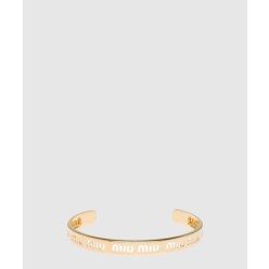 메탈 브레이슬릿 5JB412