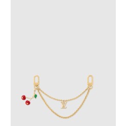 LV x TM 세리즈 백  M02598