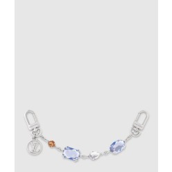 에얼룸 백 M02759