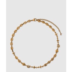 세일러 (LV Sailor) 목걸이 M02725