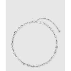 세일러 (LV Sailor) 목걸이 M02741