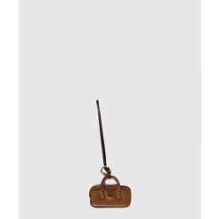 아르카디 가죽 트릭 5TL356