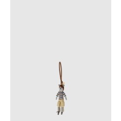 기능성 원사 트릭 5TT218