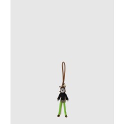 기능성 원사 트릭 5TT213