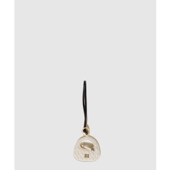 완더 가죽 트릭 5TL357