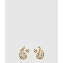 미니 드롭 이어링 838154