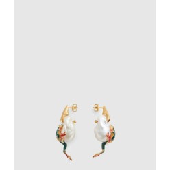 라나 이어링 826964