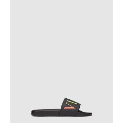 VLTN 러버 슬리퍼 샌들 VY2S08