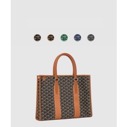 모르방 도큐먼트 케이스