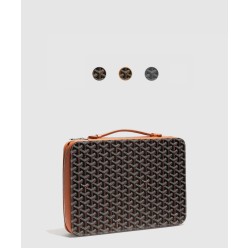 A4 콤파뇽 유니버셜