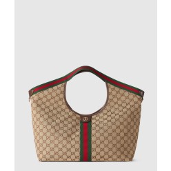 질리오 라지 토트백 853971