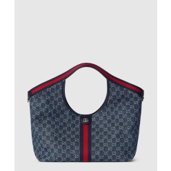 질리오 라지 토트백 853971