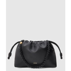 미디엄 플라멩코 펄스 멜로우 나파 램스킨