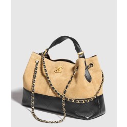 스몰 쇼핑백 AS5634