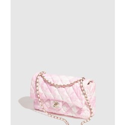 맥시 플랩백 AS5430