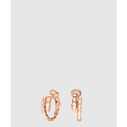 세르펜티 바이퍼 이어링 361293