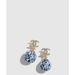 펜던트 이어링 ABF921