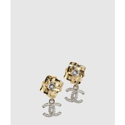 펜던트 이어링 ABF899