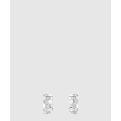 후프 이어링 085729