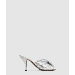 블링크 뮬 796455