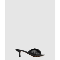 블링크 뮬 796464