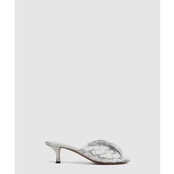 블링크 뮬 796464