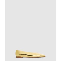 소피아 발레리나 827545