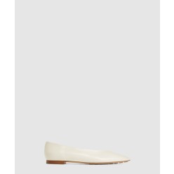 소피아 발레리나 827545