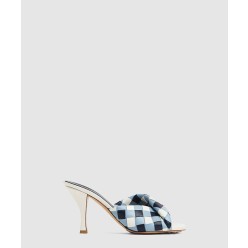 점멸 노새 796455