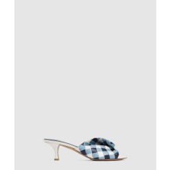 점멸 노새 796464