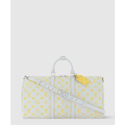 키폴 반둘리에 50 M14834