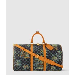 키폴 반둘리에 50 N00227