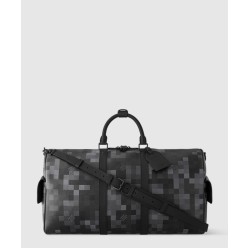 키폴 반둘리에 50 M14957