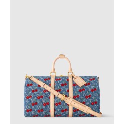 LV x TM 키폴 반둘리에 45 M13875